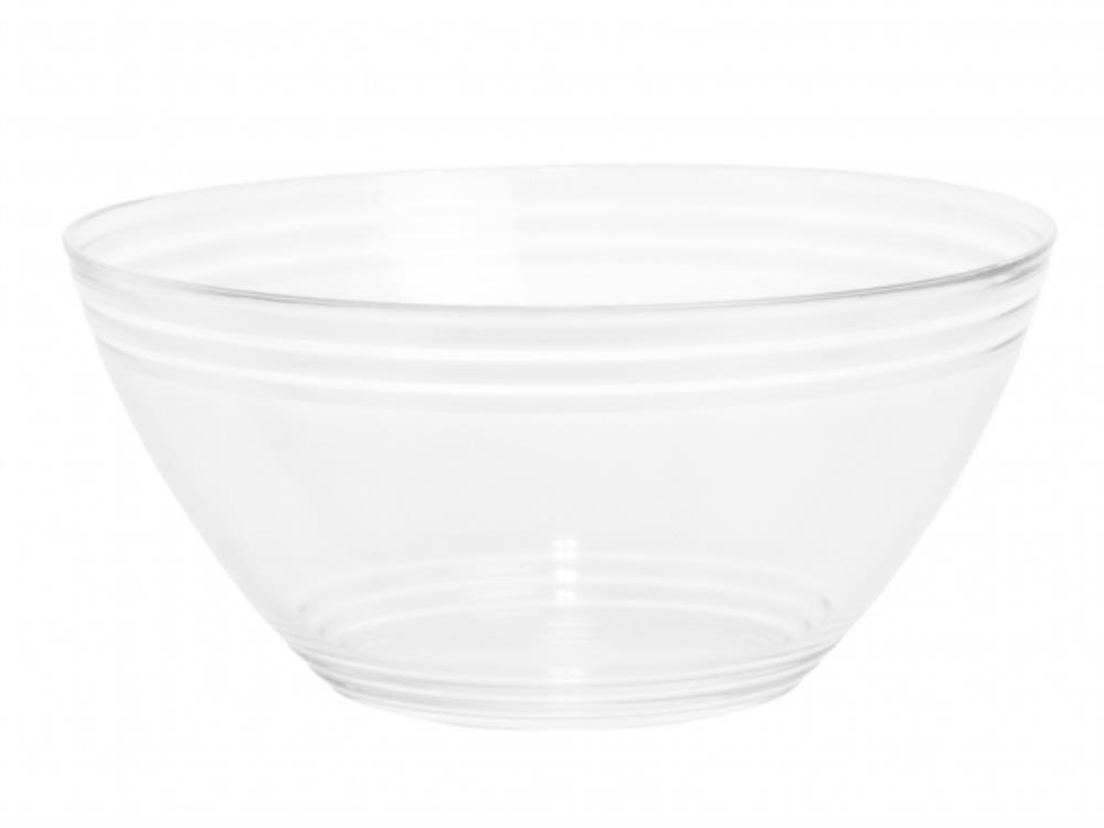 Салатник КОСМОС ПЛЮС 17см