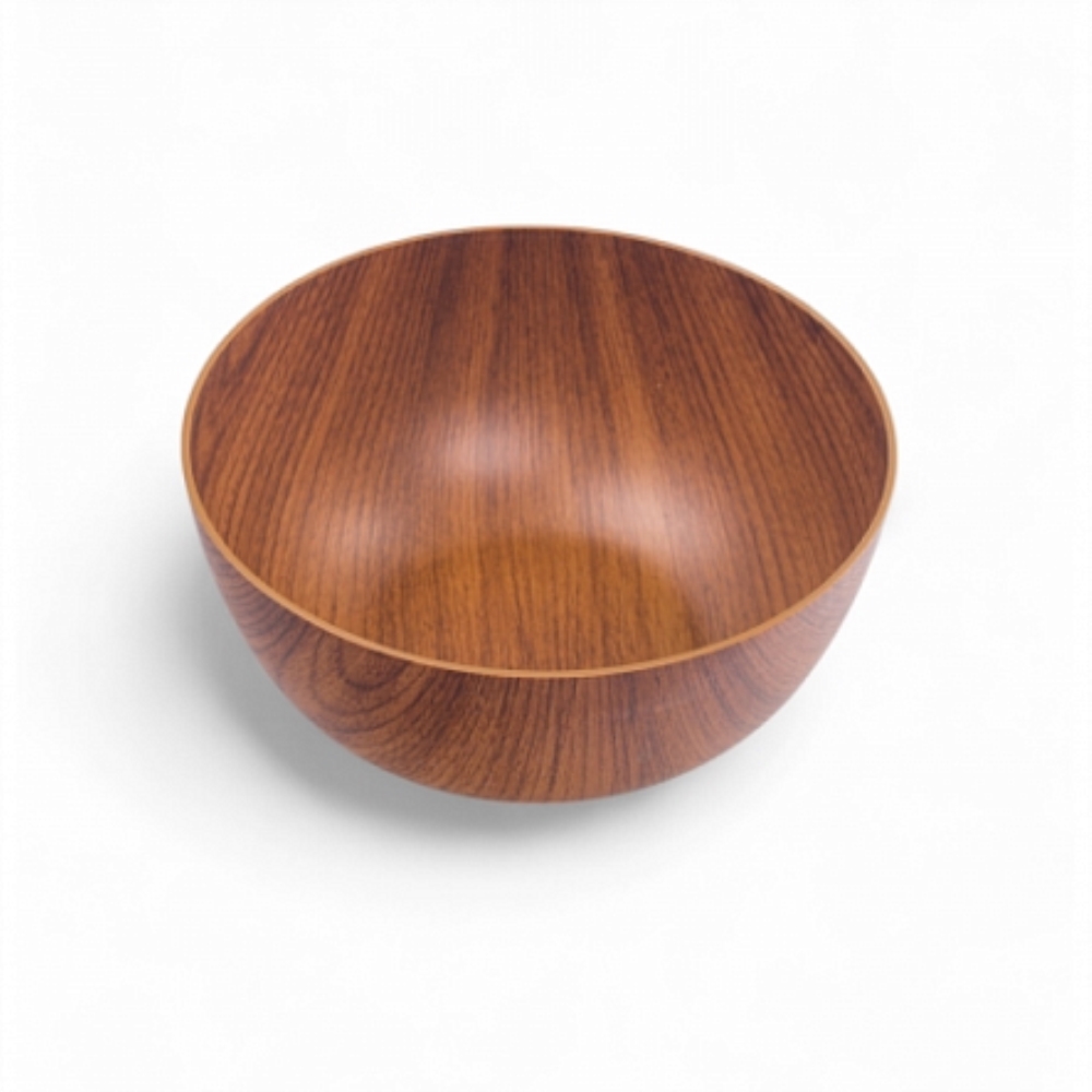 MADERA NOCHE Салатник круглый 24см