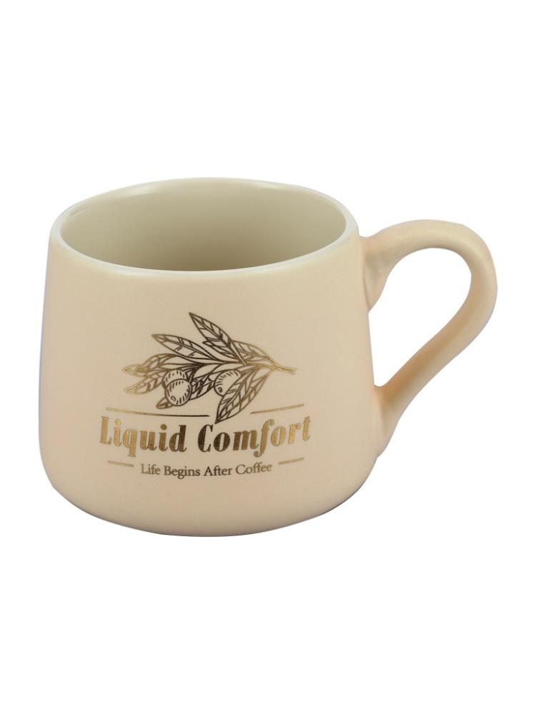 83-005 Кружка 340мл, Linea di PORCELLANA