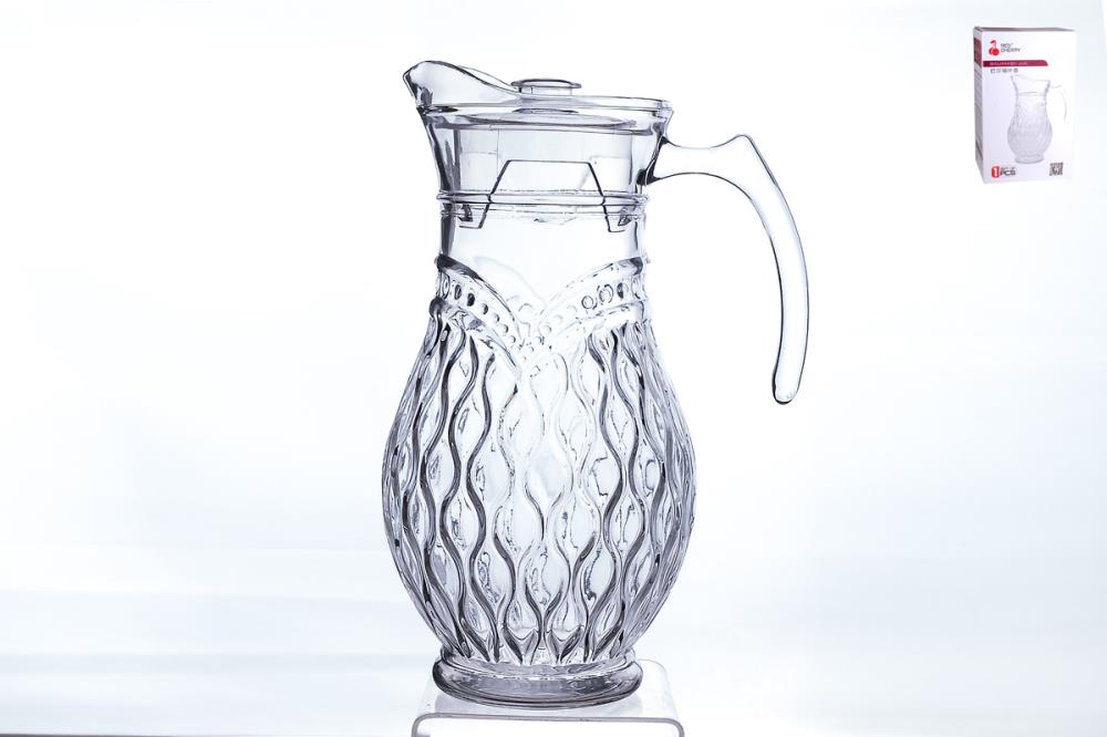 Кувшин 1.5л Пина кратно 1 Кувшин 1.5л Пина кратно 1