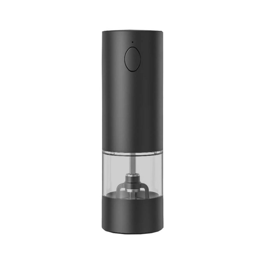 MR-1618 Электрический измельчитель Maestro h-19,6 см USB