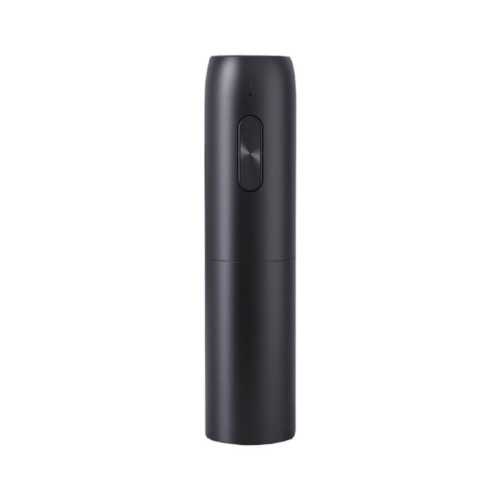 MR-1622 Автомат.штопор для вина Maestro USB