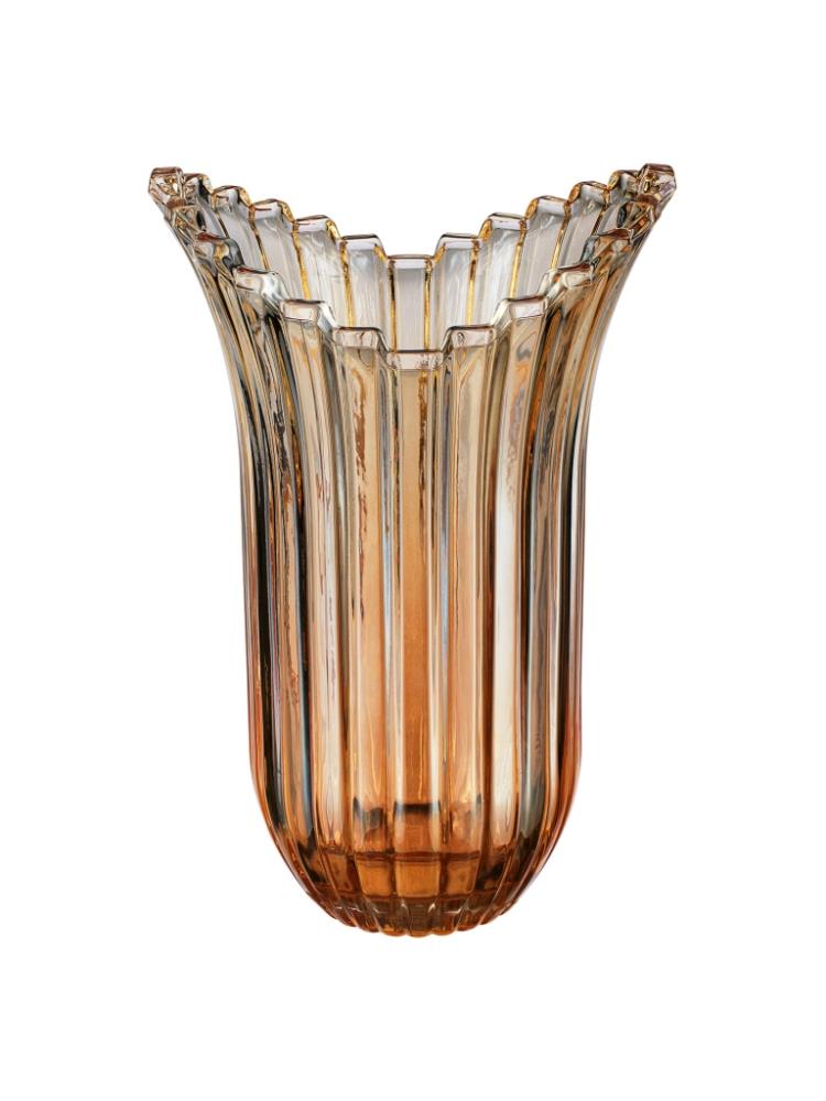 DSHP2026HA/L1 Ваза для цветов, 23 см