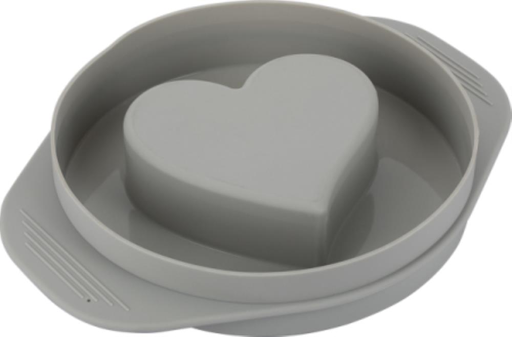 74-002 Двухсторонняя форма для выпечки 74-002 Двухсторонняя форма для выпечки