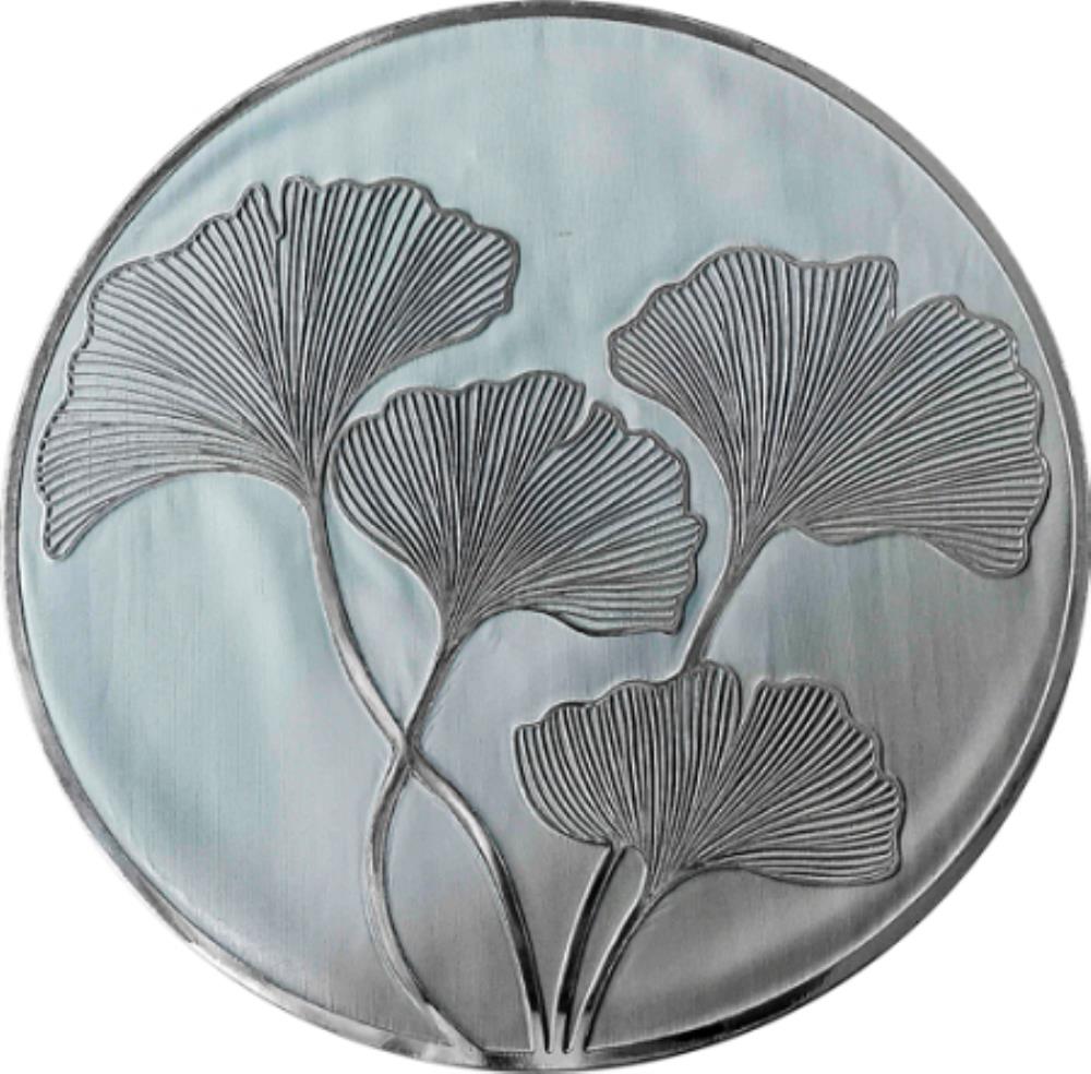 93-DE-PM-03-13 Салфетка сервировочная d38 см, Linea DESCO