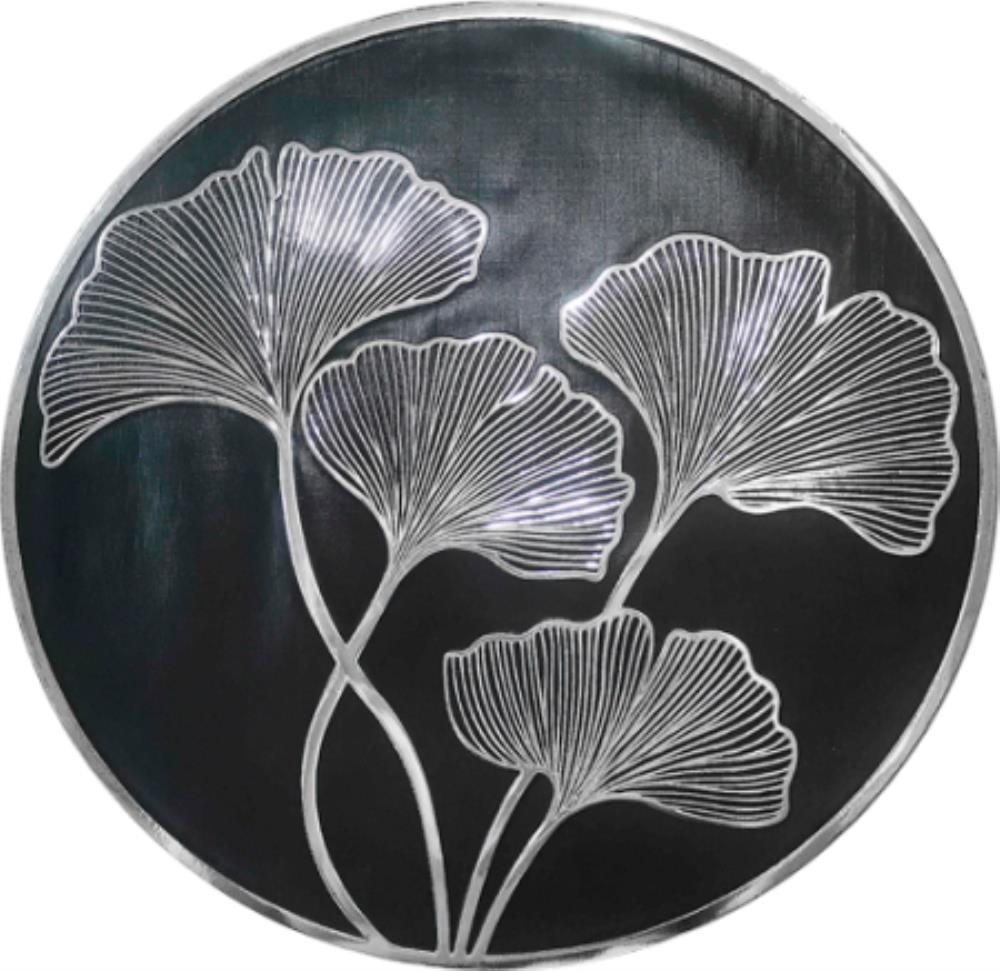 93-DE-PM-03-15 Салфетка сервировочная d38 см, Linea DESCO