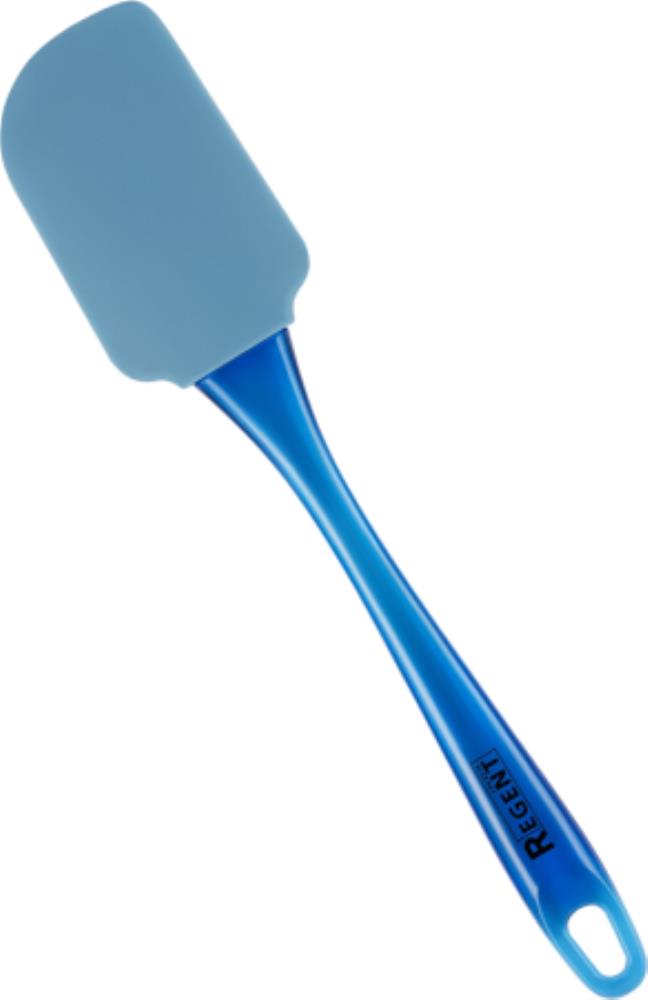 93-SI-CU-07.14 Лопатка кулинарная 24,1 см, Linea SILICONE силикон , полистирол 93-SI-CU-07.14 Лопатка кулинарная 24,1 см, Linea SILICONE силикон , полистирол