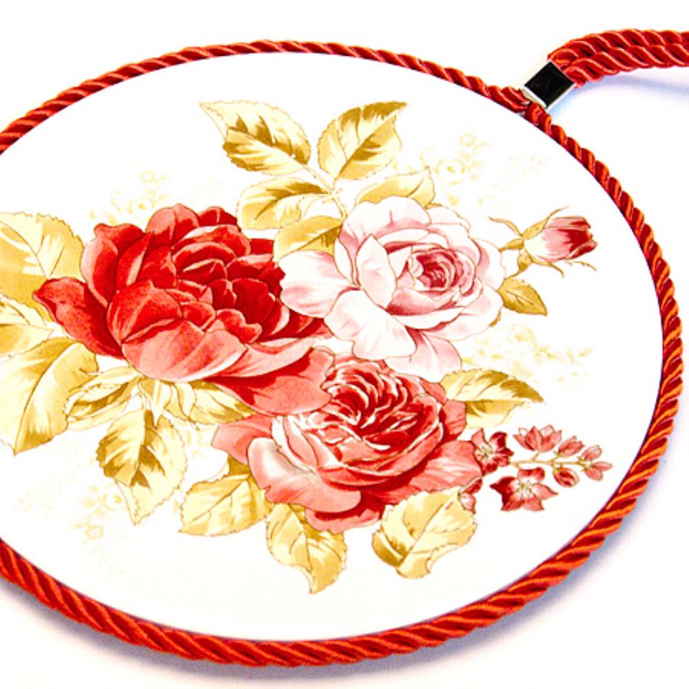 Подставка под горячее "букет". Подставка под горячее керамическое цветы. Керамическая подставка под горячее круглая. Керамическая подставка под горячее круглая. Подставка под горячее керамическая бежевая.