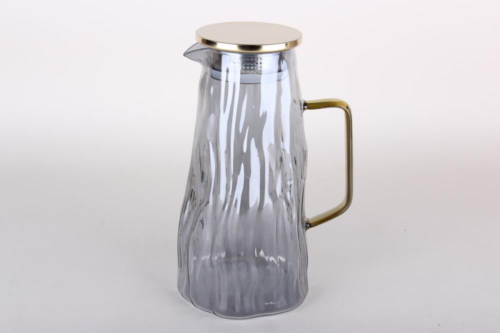 Кувшин 1.8л   кратно 1