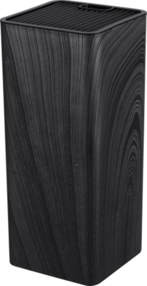 93-KN-GF-21 Подставка для ножей, Linea GRAFICO 93-KN-GF-21 Подставка для ножей, Linea GRAFICO