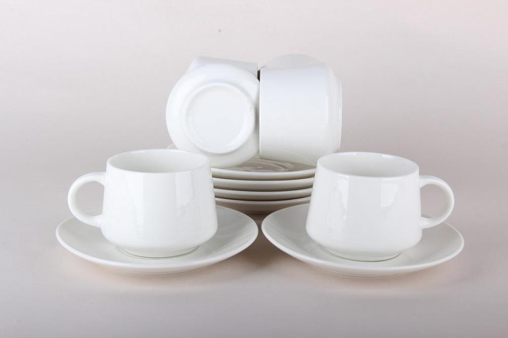 Lotus Набор чайный 6/12 180мл п/уп кратно