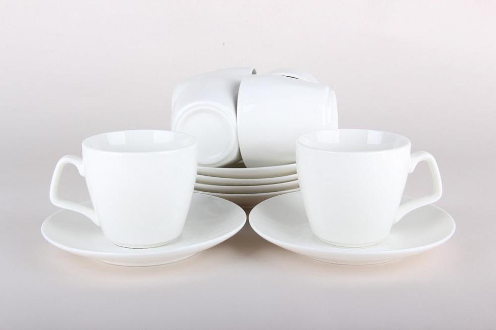 Классика Набор чайный 6/12 200мл п/уп кратно