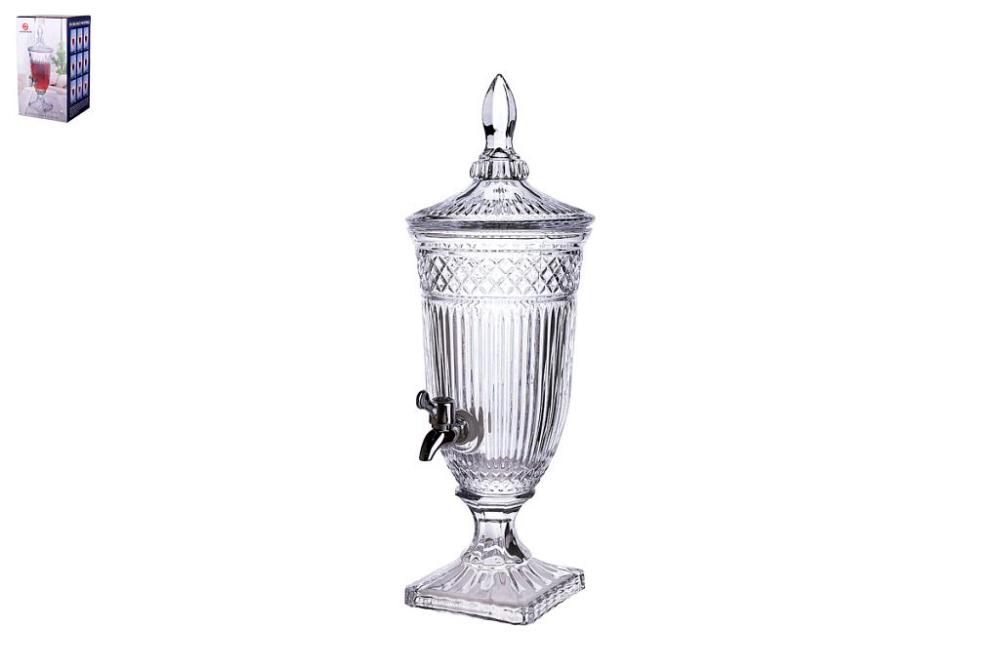 Диспенсер 2л кратно шт Диспенсер 2л кратно шт