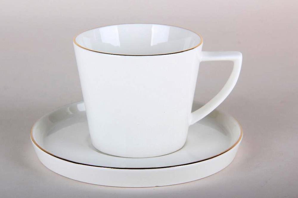 Grace Пара чайная 226мл кратно 1