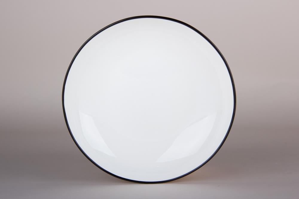 Sugar Тарелка глубокая 20см кратно 6, шт Sugar Тарелка глубокая 20см кратно 6, шт