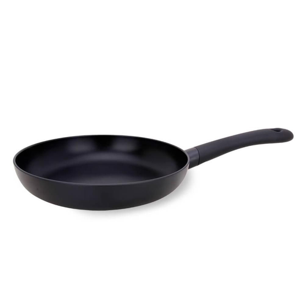 MR-1217-28 WOK Maestro без крыш.антипр.покр.Full инд.