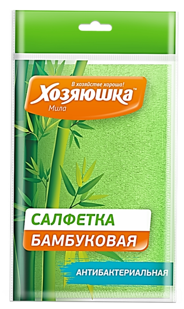 Салфетка 