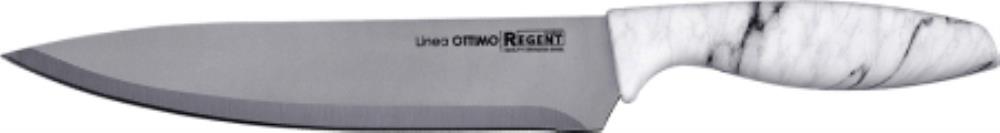 93-KN-OT-1 Нож шеф разделочный 200х325 мм (chef 8 93-KN-OT-1 Нож шеф разделочный 200х325 мм (chef 8