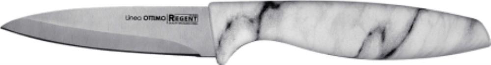 93-KN-OT-5 Нож для овощей 90х200 мм (paring 3.5 93-KN-OT-5 Нож для овощей 90х200 мм (paring 3.5