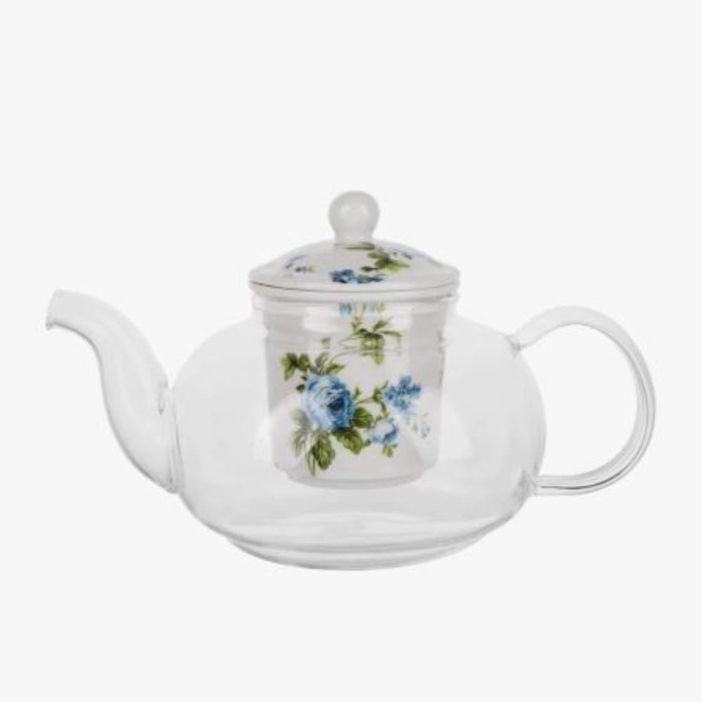 7697-1 Чайн. зав.BK 700мл (х12)