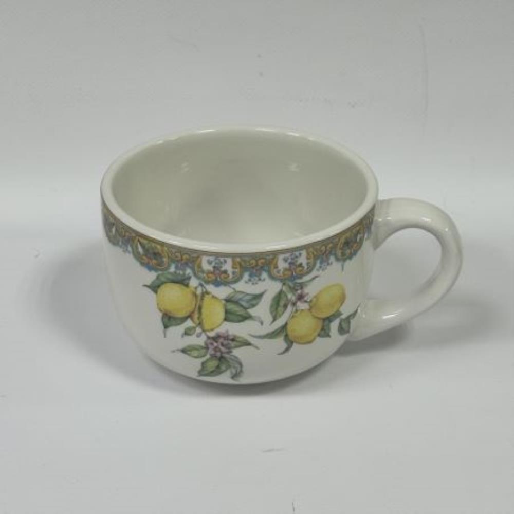 60165 Кружка 550мл LR (х36)