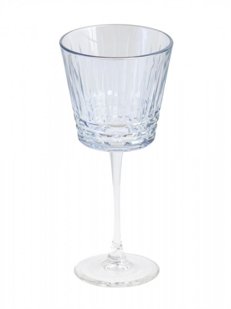 ЧИКАГО ЛЕДЯНАЯ ЗВЕЗДА Бокал для вина 260мл