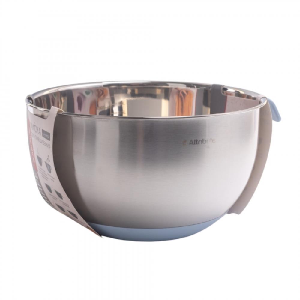 SHAPE Миска для смешивания 4.4л 24см