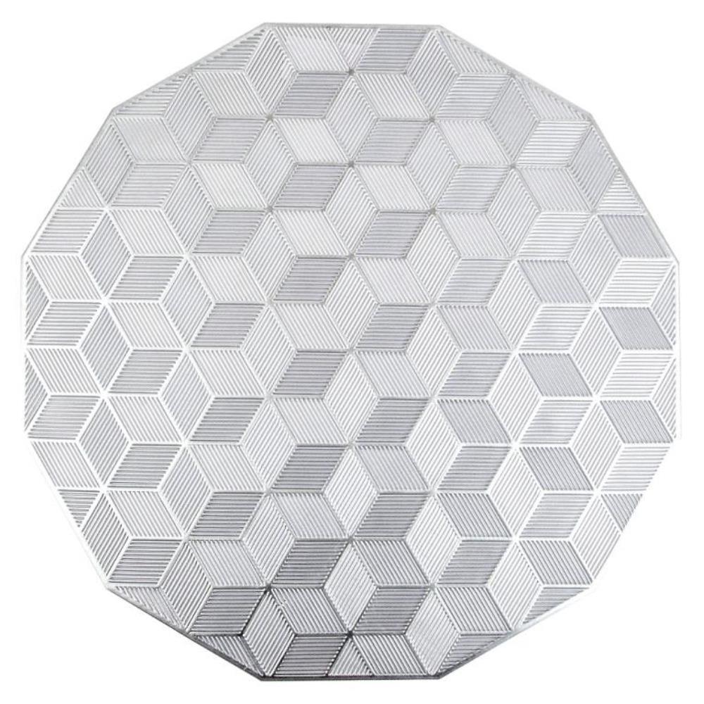 Салфетка сервировочная (плейсмат)   Салфетка сервировочная (плейсмат)