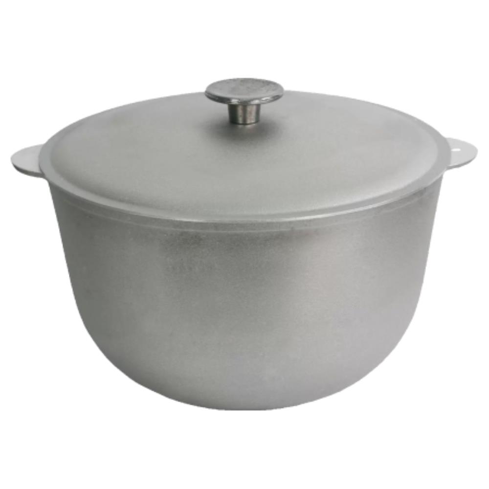 К0400 Казан алюм 4л с крышк БИОЛ-Украина (х6) К0400 Казан алюм 4л с крышк БИОЛ-Украина (х6)