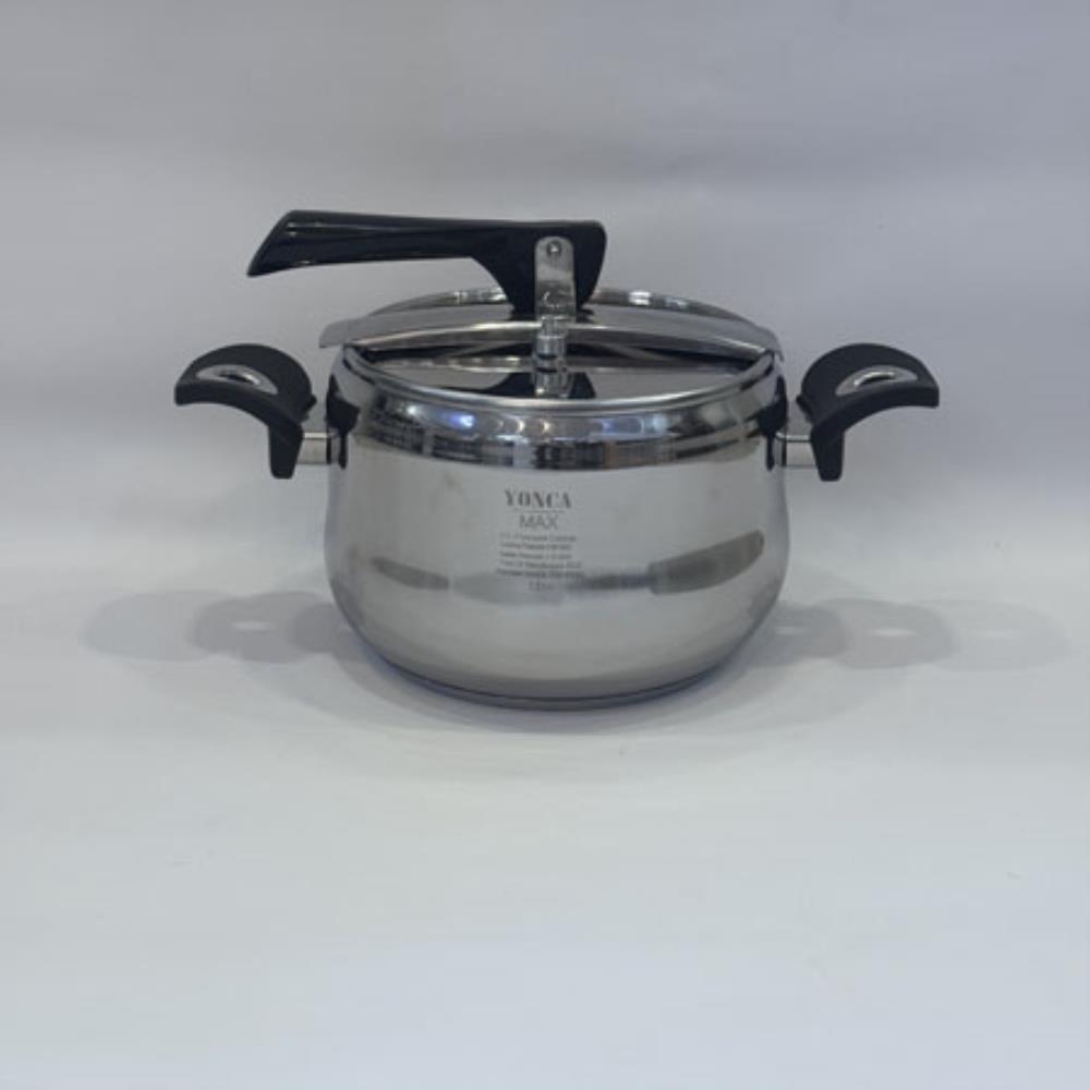 82001 Скороварка 5л MB (х4) 82001 Скороварка 5л MB (х4)