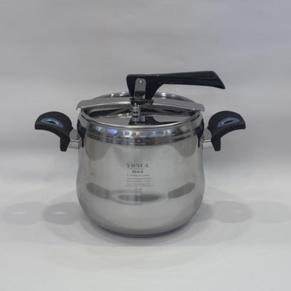 82002 Скороварка 7л MB (х4) 82002 Скороварка 7л MB (х4)