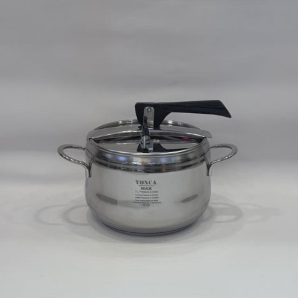 82004 Скороварка 5л MB (х4) 82004 Скороварка 5л MB (х4)