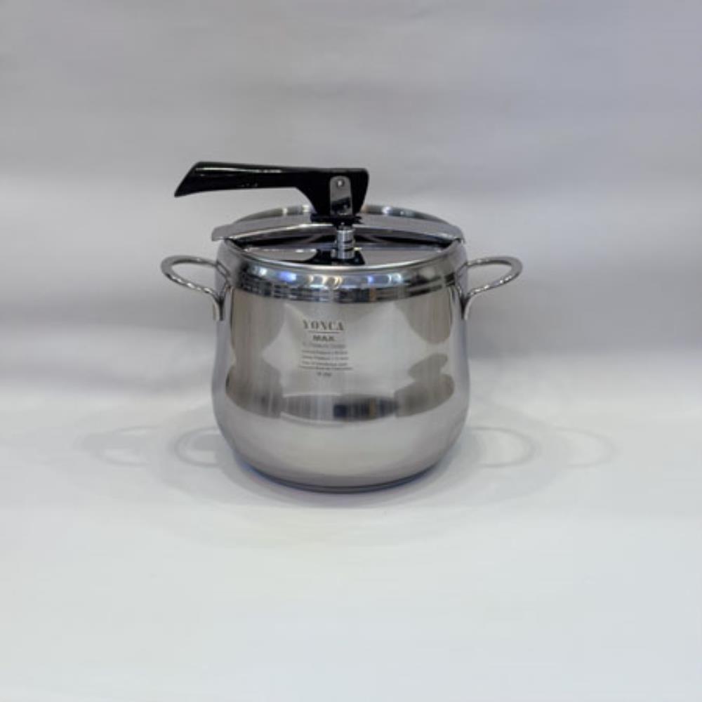 82005 Скороварка 7л MB (х4) 82005 Скороварка 7л MB (х4)