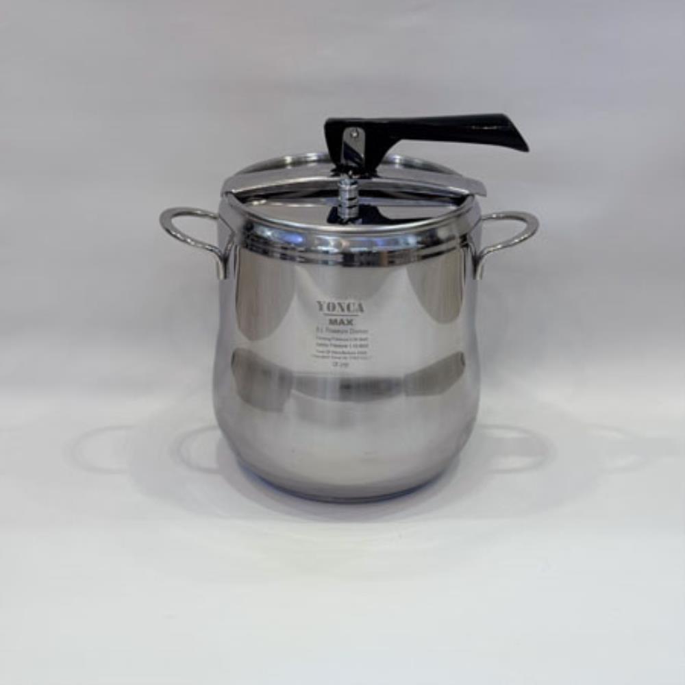 82006 Скороварка 9л MB (х4) 82006 Скороварка 9л MB (х4)