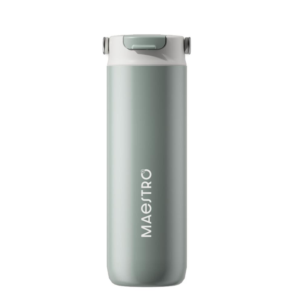 MR-1647-60 Термокружка 0,6 л Maestro, шт MR-1647-60 Термокружка 0,6 л Maestro, шт