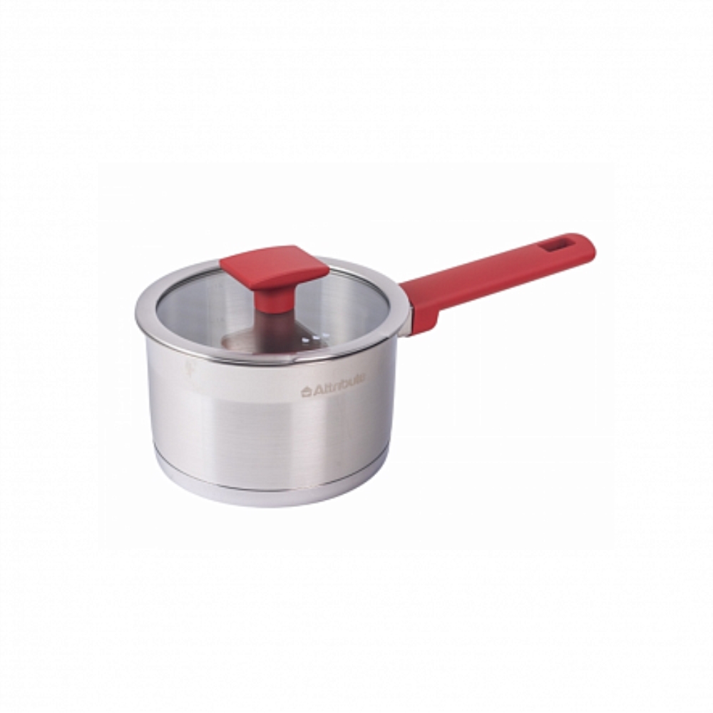 STARK Ковш 1.8л