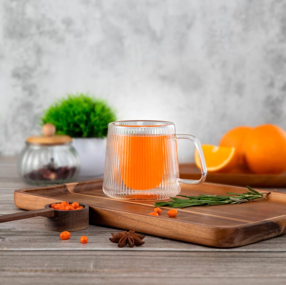 Кружка TalleR TR-31500 250 мл Кружка TalleR TR-31500 250 мл