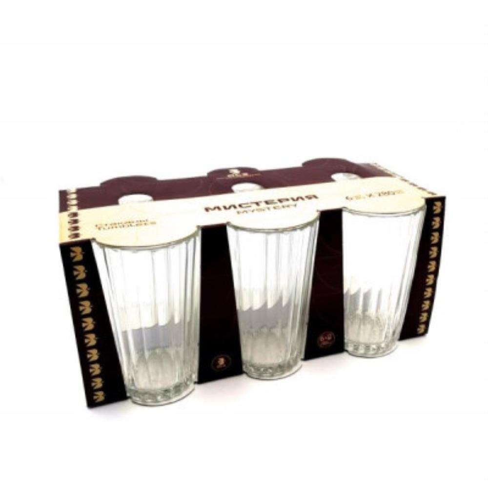 Набор стаканов