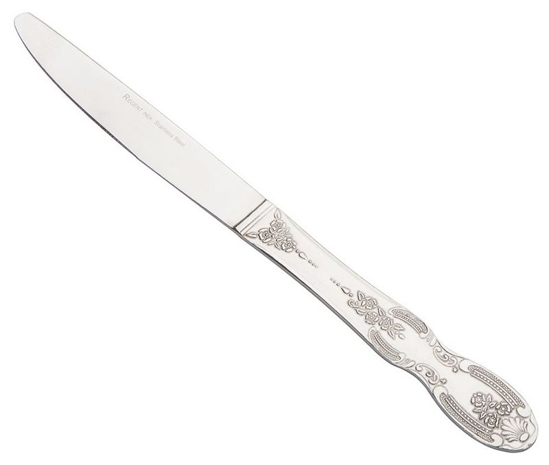 Нож столовый (2мм) FIORE