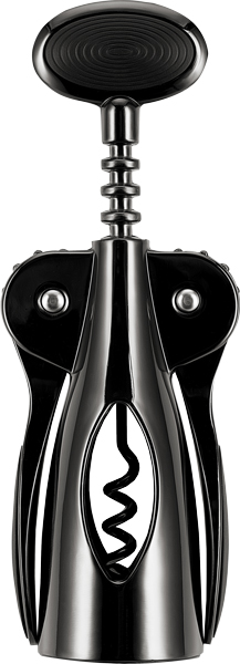 Штопор тонированный Linea CUCINA