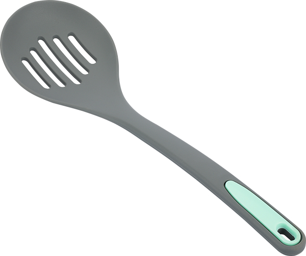 Шумовка Linea SILICONE