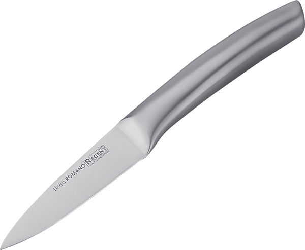 Нож для овощей 90/200мм (paring 3.5