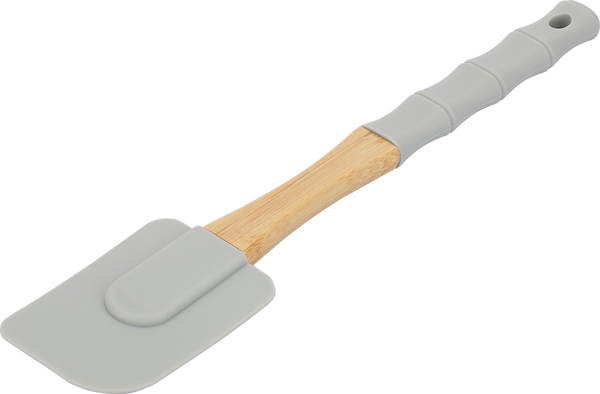 Лопатка кулинарная 31см Linea Silicone