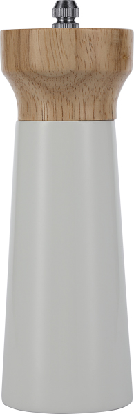 Мельница для специй 16.5*5.6см Linea AROMA