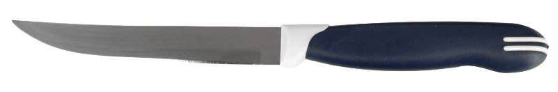Нож универсальный 110/220мм (utility 4,5