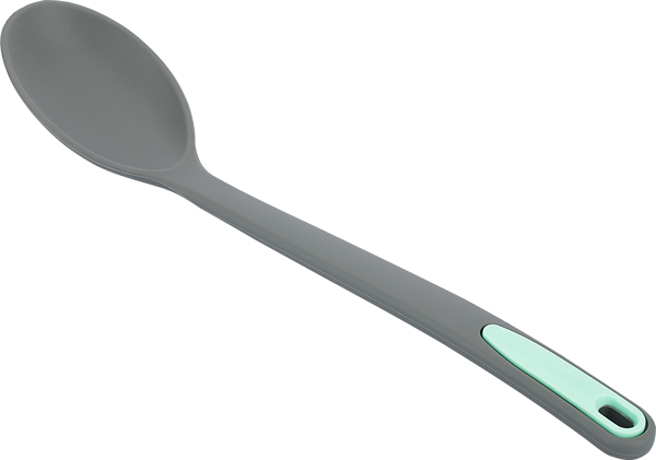 Ложка кулинарная Linea SILICONE