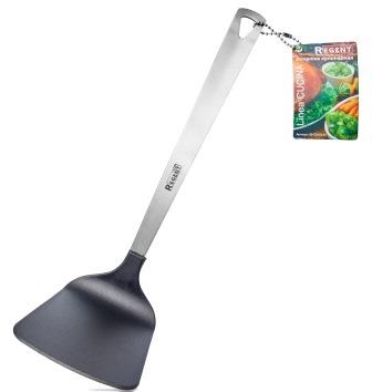 Лопатка кулинарная Linea CUCINA