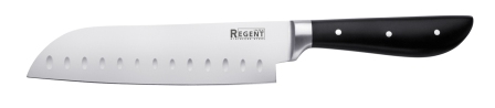 Нож универсальный 175/300мм (santoku 7