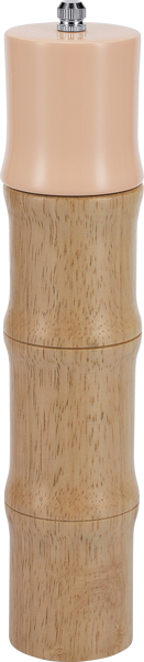 Мельница для специй 26.3*5.5см Linea AROMA