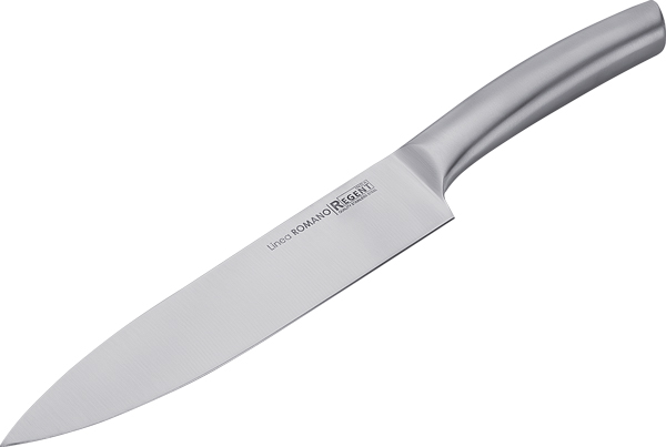 Нож шеф разделочный 200/330мм (chef 8